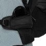 Rucsac turistic femei Mammut Ducan 32 Women