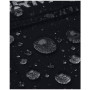 Căciulă Under Armour Men's Storm Launch Beanie