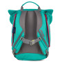 Rucsac pentru copii Affenzahn Small Friend