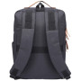 Rucsac urban Loap Verite