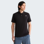 Tricou bărbați The North Face Adventure Polo