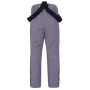 Pantaloni impermeabili copii Hannah Akita Jr II