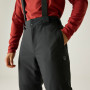 Pantaloni bărbați Dare 2b Achieve III Insulated Pant