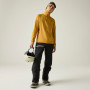 Pantaloni bărbați Dare 2b Affinity Insulated Pant