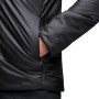 Geacă bărbați Black Diamond Solution 3.0 Hoody