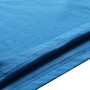 Tricou copii Alpine Pro Dallo 3 Brilliant Blue