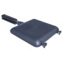 Tigaie Ridge Monkey Classic Sandwich Toaster XL