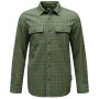 Mărime: L / Culoare: verde/verde deschis
