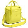 Geantă frigorifică Hydro Flask Carry Out Soft Cooler 12 L