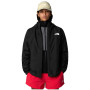 Geacă femei The North Face Antora Rain Jacket