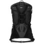 Rucsac Montane Trailblazer 44
