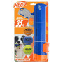 Jucărie pentru câini Nerf Dog Blaster + Tennis Balls 3 pcs