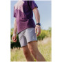 Pantaloni scurți bărbați High Point Play 2.0 Shorts
