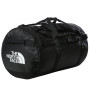 Geantă de voiaj The North Face Base Camp Duffel - L 2023