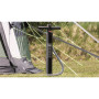 Cort gonflabil Outwell Mountain Lake 5ATC