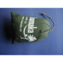 Hamaka Tree Strap 2