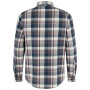 Cămașă bărbați Fjällräven Fjällglim Regular Shirt M