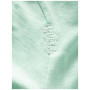 Tricou femei Chillaz Gandia Happy Alpaca