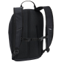 Rucsac Thule EnRoute 12l