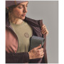 Geacă softshell pentru femei Ortovox Ortler Softshell Plus Jacket