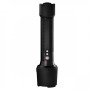Lanternă Ledlenser P7R Work UV