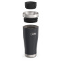 Cană termică Thermos Icon Tumbler 0,47l