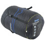 Sac de dormit tip pătură Outwell Contour Supreme