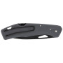 Briceag Gerber LST Folding
