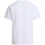 Tricou bărbați The North Face Evolution Simple Dome Regular Short Sleeve Tee