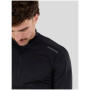Tricou funcțional bărbați Fundango Novak Midlayer