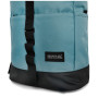 Rucsac Regatta Shilton II 15L