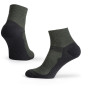 Șosete Zulu Merino Lite Men 3 pack