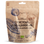 Mâncare deshitradată Lyo food Granola cu cacao și căpșuni