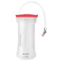 Sistem de hidratare Osprey Hydraulics Ls 1.5L Reservoir