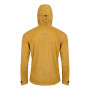 Geacă bărbați High Point Road Runner 6.0 Jacket
