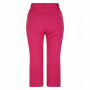 Pantaloni 3/4 femei Dare 2b Melodic II 3/4