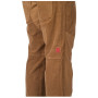 Pantaloni bărbați Rafiki Ledge