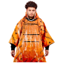 Sac izotermic Lifesystems Heatshield Poncho