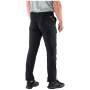 Pantaloni bărbați Northfinder Bartol