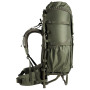 Rucsac Tatonka Packsack 2 Lastenkraxe