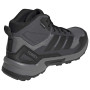 Încălțăminte bărbați Adidas Terrex Eastrail 3 M