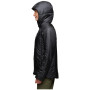 Geacă femei Black Diamond W Solution 3.0 Hoody