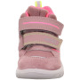 Încălțăminte copii Superfit Sport7 Mini Lila/Pink