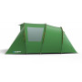 Cort Husky Minar 4