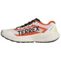 Încălțăminte de alergat pentru femei Adidas Terrex Agravic Lite
