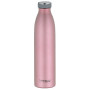 Sticlă termică Thermos Thermocafé 750 ml