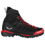 Încălțăminte bărbați Salewa Ortles Light Mid Ptx M