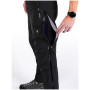 Pantaloni bărbați High Point Protector 8.0 Pants