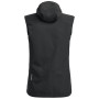 Vestă femei Ortovox Ortler Softshell Plus Vest