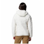 Geacă femei Columbia Powder Pass™ III Hybrid Hdd Jkt